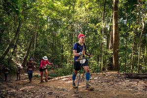 BIB: 
                            <button type="button" onclick="openModal(18990693)" class="btn btn-primary btn-sm float-right btn-popup" data-toggle="modal" data-target=".modal-high-quality">
                        <i class="fas fa-shopping-cart"></i> Add to Cart
                    </button>
                                            <button type="button" onclick="isThisMe(18990693, true)" class="btn btn-success btn-sm float-right btn-popup btn-isme hidden" data-toggle="tooltip" data-placement="bottom" title="นี่คือรูปของคุณใช่ไหม คลิกที่นี่เพื่อเอาเข้าอัลบั้ม">
                        <i class="fas fa-plus"></i> Add to album
                    </button>
                    <button type="button" onclick="isThisMe(18990693, false)" class="btn btn-warning btn-sm float-right btn-popup btn-isnotme hidden">
                        <i class="fas fa-ban"></i> Remove from album
                    </button>